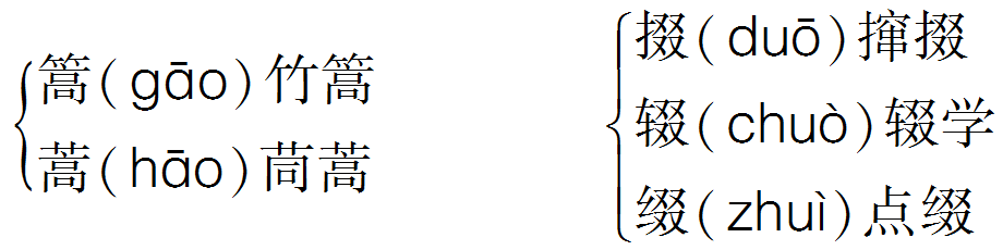 51835087ae228919b8ef00f299d15b7a.png