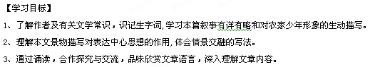 f26a78280883cfd6f33ef37c3052965c.png