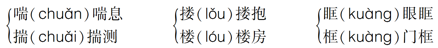 68bbaff717b4442823f78fac014902ac.png