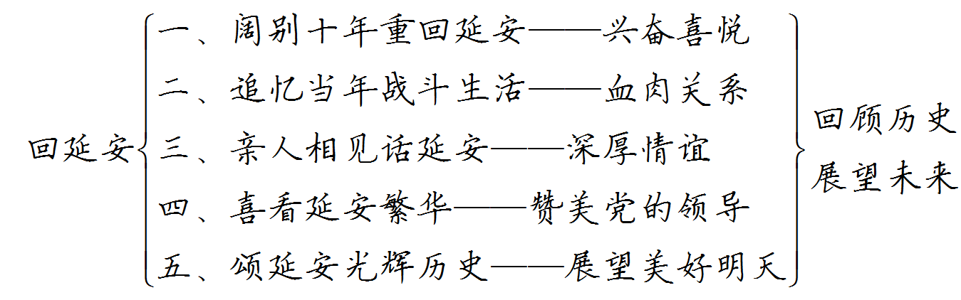 94aac5311796c3a9f310d54d9761af58.png