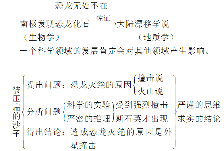 f79696ae7296b769aece0274b0370e5f.png