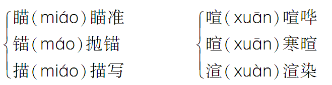 e34f9df9406bd11e5ba270f65b5daa1e.png