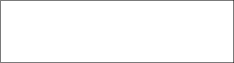 daf45eaf25251b98bce6eecce195054a.png