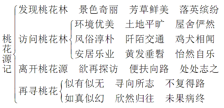 0342344169dc5d9019d79eb6b7090ba3.png