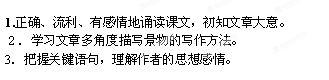7df147d371d836f2cd1937110b93b5a0.png