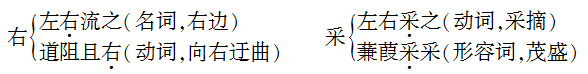 60e5521cdb321320aa9a22e500cdf5c8.png