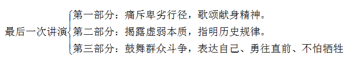 df2a4006bf8ed60194c4e3337dea8a7c.png