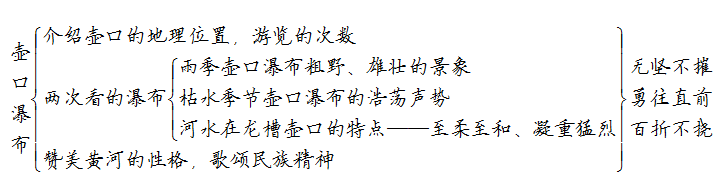 b801c58e3cf040d85b8d3bba3a50d826.png