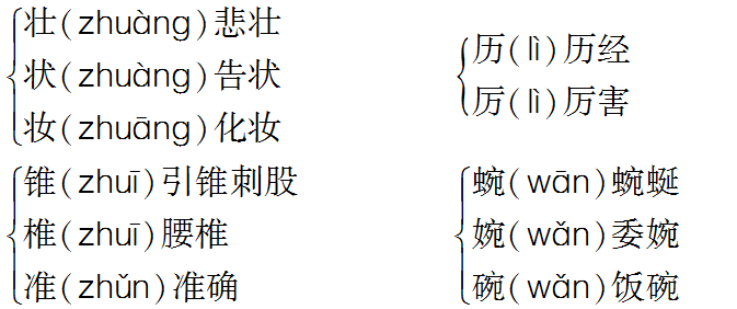 79b31adbdac474a4820596b60a5bb252.png