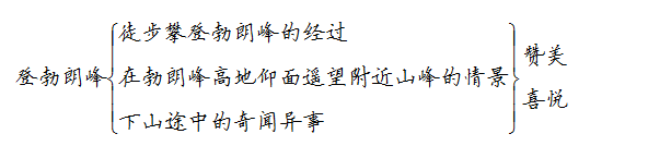 be2fef02e8905766d3e6b887f5330945.png