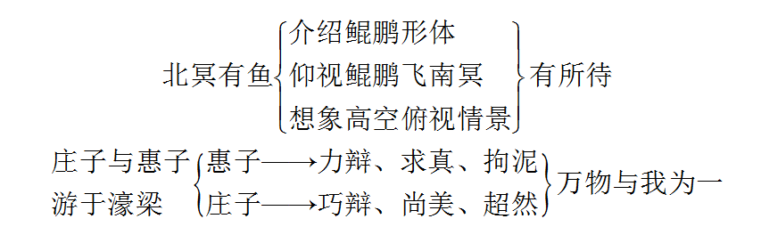 ec83d4299b535a580ed6d7dbee12f378.png