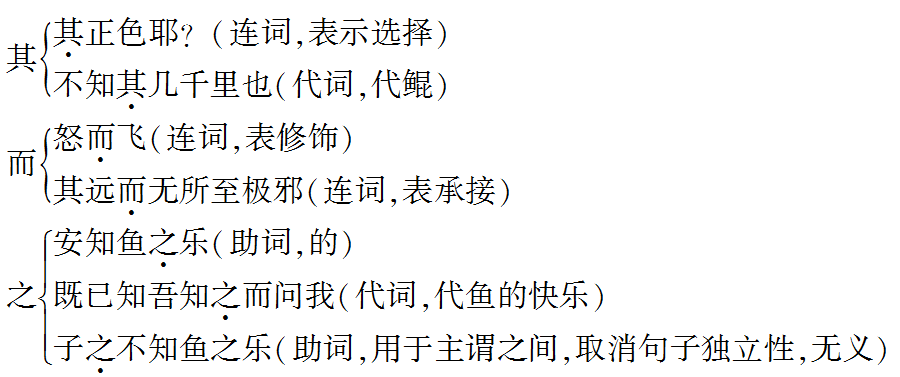 0d01dd47dc8fa59b07819f9421235def.png