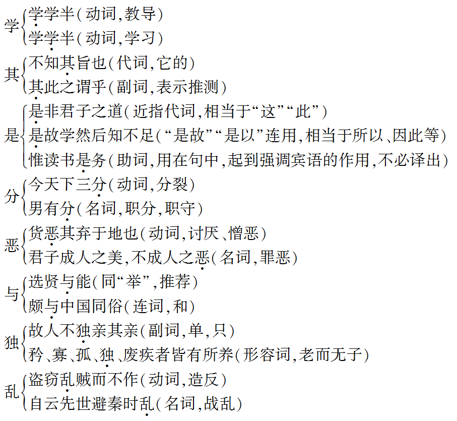 a7547e5425a7ab800eb867a136e42a2d.png