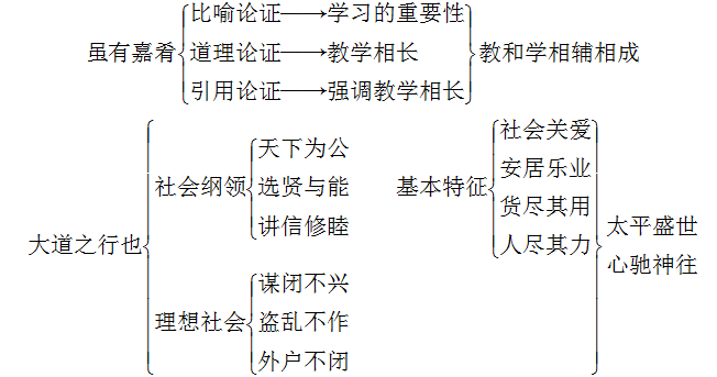 c94803ee02c3140aa1e37b3e8d4b55eb.png