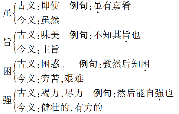 114add79f429eb3aac8b1dd4756c5a73.png