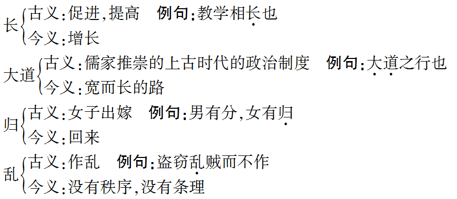 24193e001507f9b68729f69f30a72d63.png