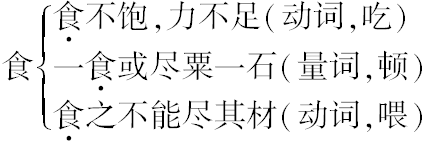 1c11e3280d8377aa0daceaa1b50a44a5.png