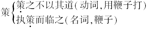 fd0a613d3b8409726cb4c41614fb6dc1.png