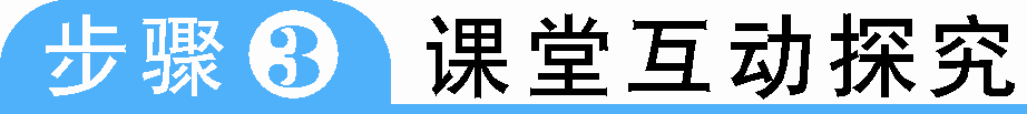 413ffc2a2d5fa21e7374aae245bcc010.png