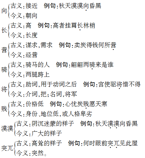 815bc7f52aa7042a2af8e2a52685a0ac.png