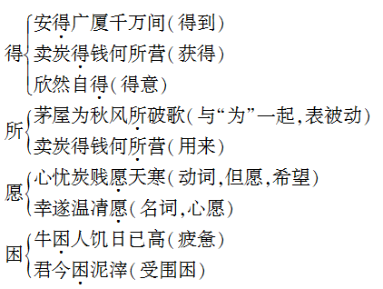 b005b557c10aef68490cfe4ea0e36d52.png
