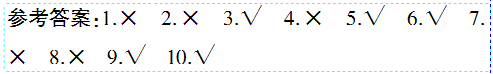 fa499afcb9f17ecafe8b4bc4fb89860d.png