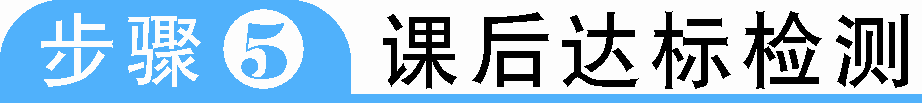 2b10a7969116fc42c75606cef8c7d63a.png