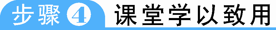 3a08e52203fcd5943a8e5b20b1f38a87.png
