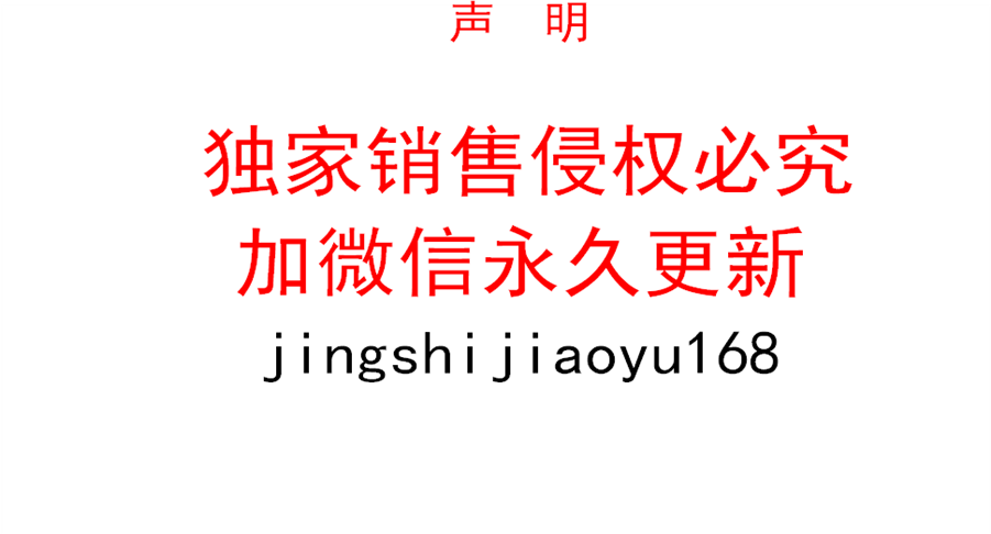 0083aefacd8516bf6d28c145d9775f09.png