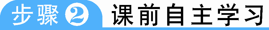 3a0ee3770d8a89c81302d0d339a913ea.png