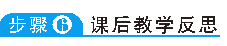 c31336020775df953a22f87689bbdb50.png