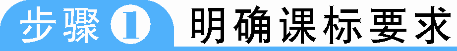 0b1fd85037b1eb3eddf98d15a63786b2.png