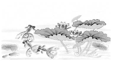 6f37879e116ccce7d3f98777f862ad55.png