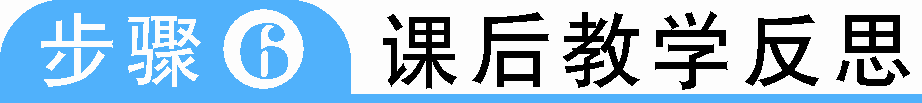 81d5abf09a57affb23480ac251dd6b25.png