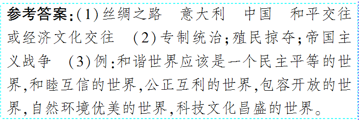 6061794655c955f79ff27c5416dd2c2c.png