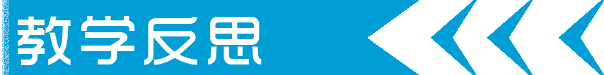 5f626bdcca196f565b3a1d56196ec7fb.png
