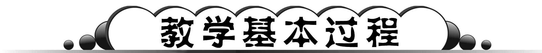 2888df2a4a76cc7f0097bfe40d5dbdde.png