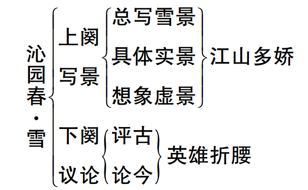 5bb2d965f330b9000ed8761f72b38d09.png