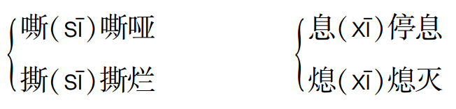 a917f0d71f749f5f5f2ca5207debe7a6.png