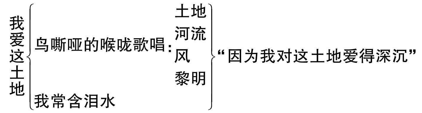 5ff0b4cfea0ad84c18d2e237bc7a63d3.png