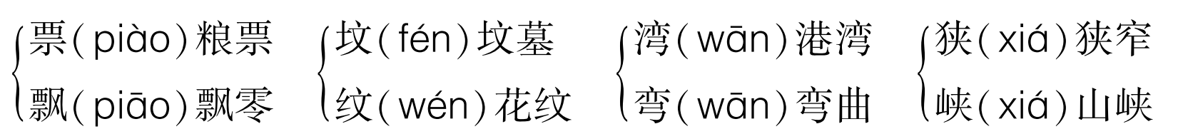 a7de02e8b93a8aca1d36252372756dc4.png