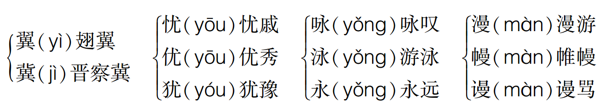 6888c8acf70f3d3533c960e39bbe7b93.png