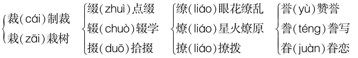 b1b06d5332ebf4c59b505c81dca4b993.png