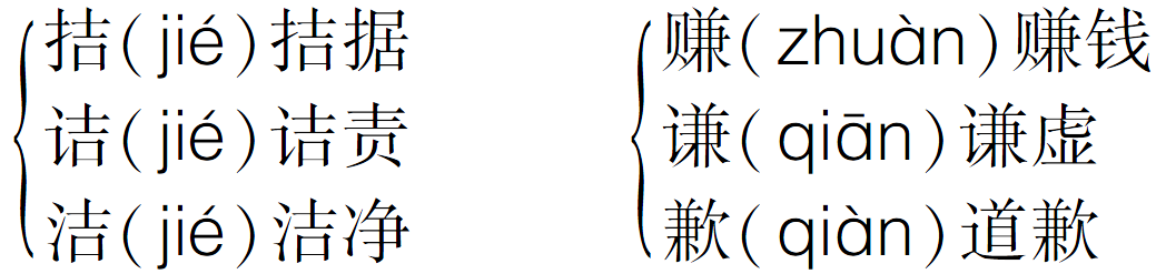 cc60bc54e1109f944000e96c09122d46.png