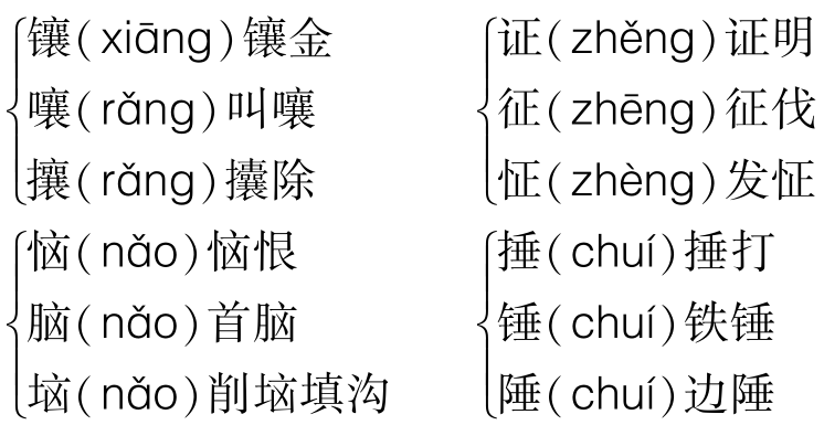 5ed9f811d3122351335daf88f22e3c3e.png