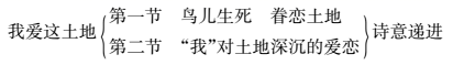 0bf8e2ed69e4a84639b59a6cf772fb38.png