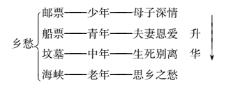 6900392aeb80fe4b7d213cddd1a94b27.png