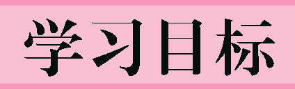 a988eaafbc473867ea227b5f5131bb8e.png