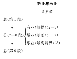 f03eb5a1fe70733e5c617b1a36d72e90.png