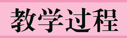 05bc412cf8dc60cf09348d631cb5ae7a.png